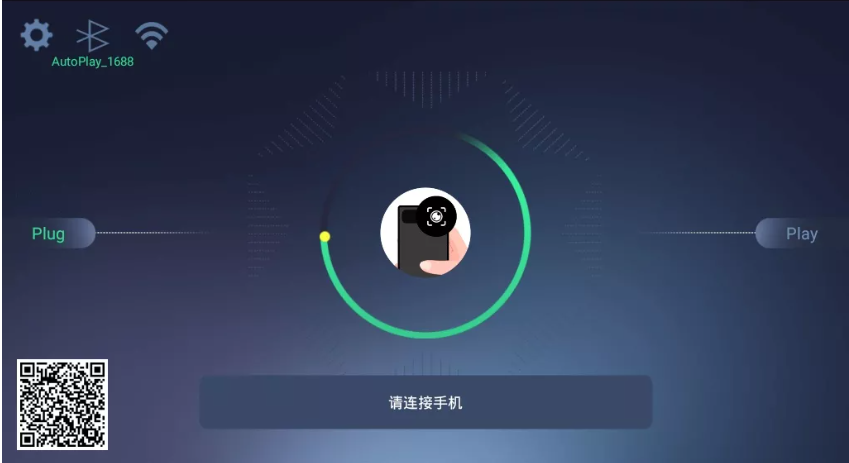 13a79b7d-e4ad-49f4-99b7-66dea61c701c.png