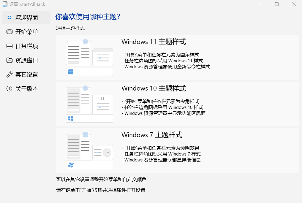 564664-20240827154059102-1582455854.png