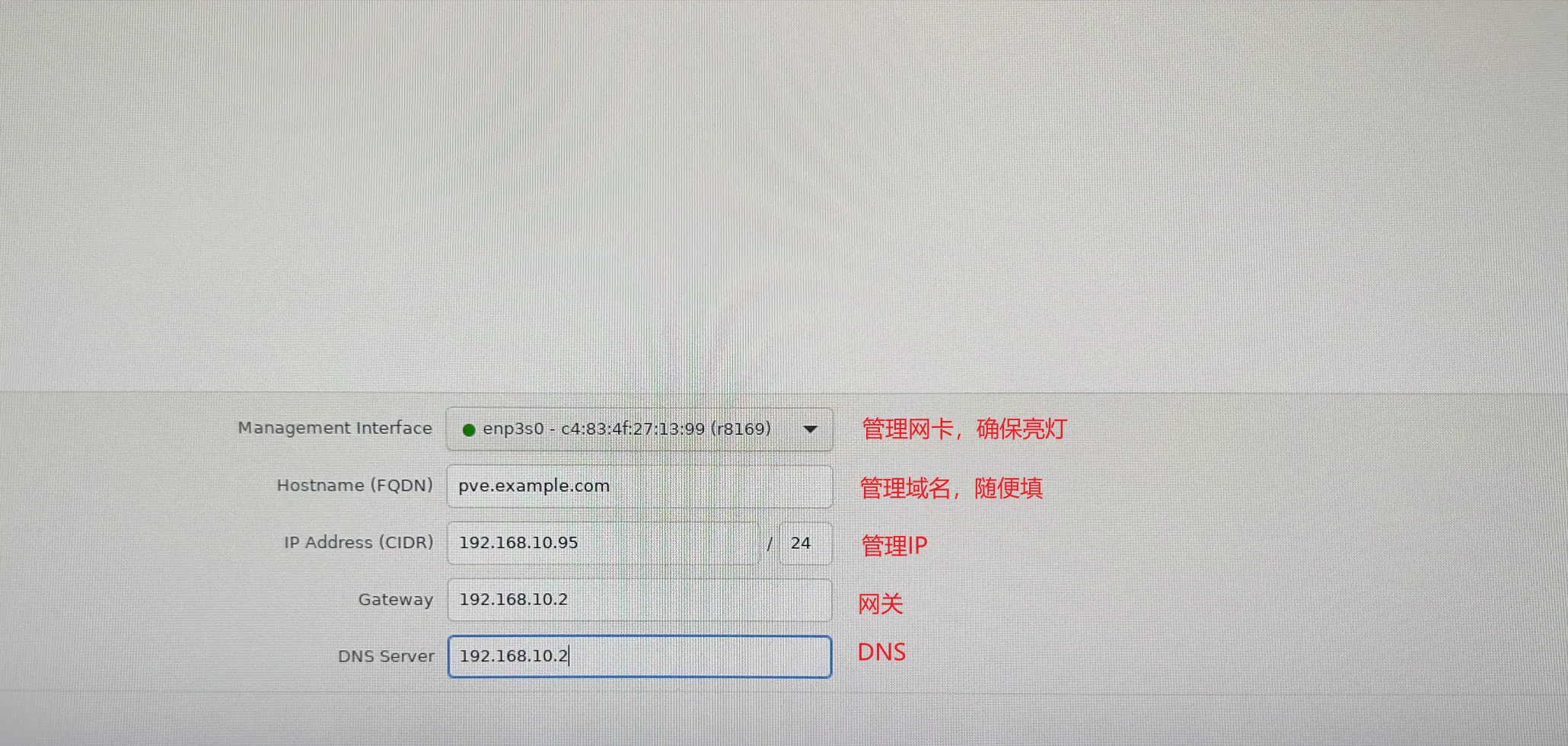 59393e7c3ad10b98a7ce17368df94ecb.webp