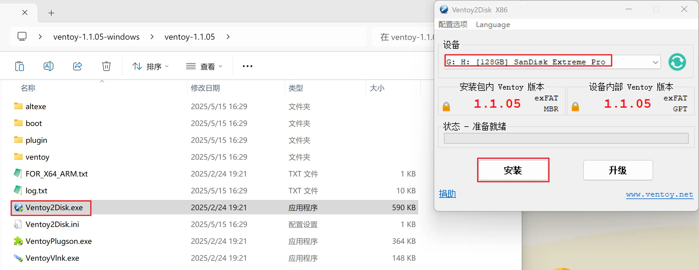 a2f602b6e5d87d771d54fd5c35ae7052.webp