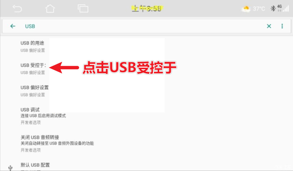 a8a3780f-44d4-49eb-b970-59edf9f307aa.png