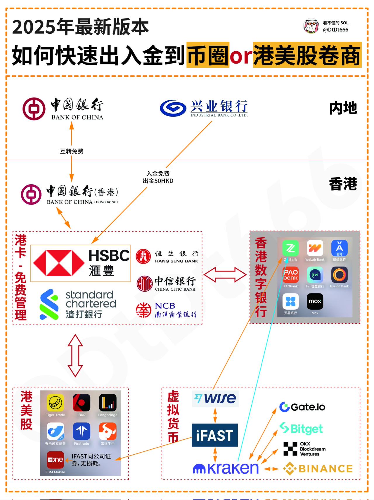 ac7cf5bd-9a3d-4414-ae2e-85def672ada7.jpg