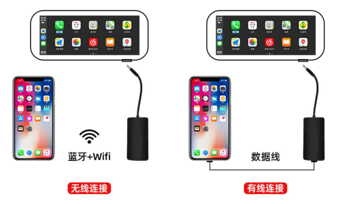 b49640d3-f974-4511-965b-a52048c939df-zedq.png