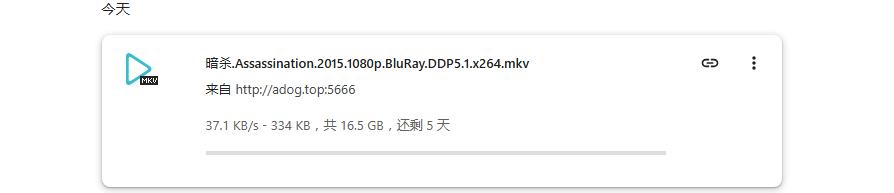 c7fa61bf-8862-4ad4-95ef-64ff0dab6850.jpg