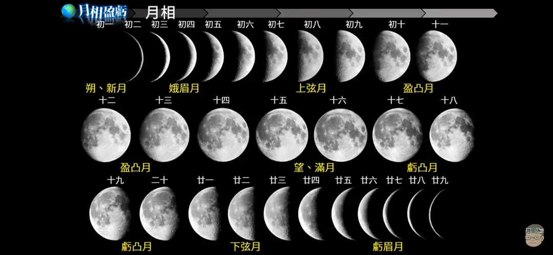 p72668886.webp